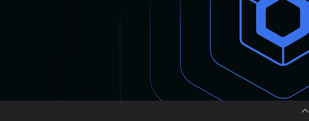 隐藏而不是关闭