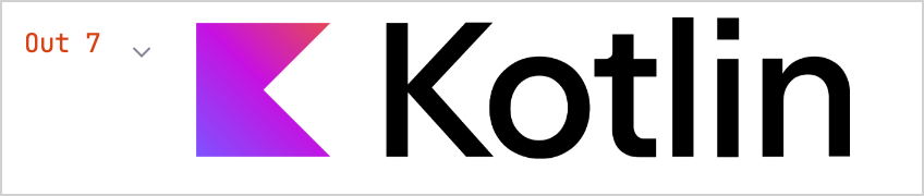 使用外部图片链接